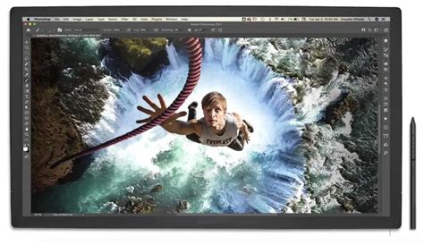 Image result for Using Drawing Tablets with Illustrator