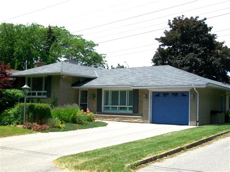 Image result for Colonel Sanders Home