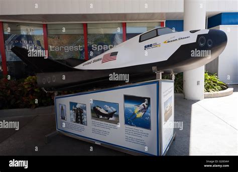 Sierra Nevada Corporation 的图像结果