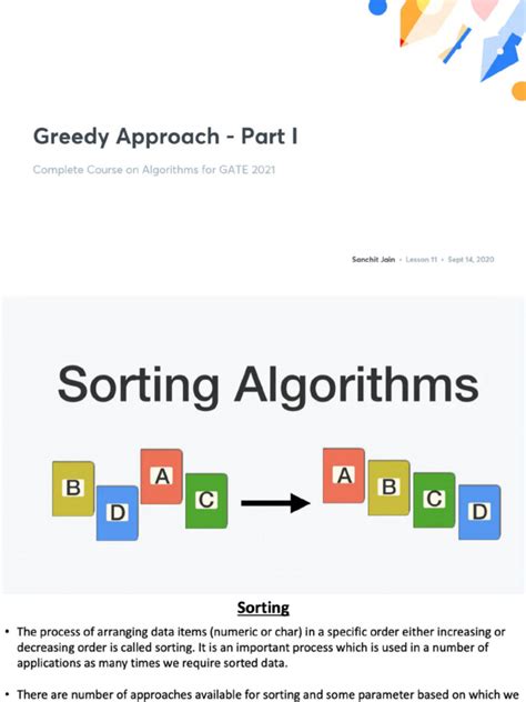 Image result for Greedy Approach Problems