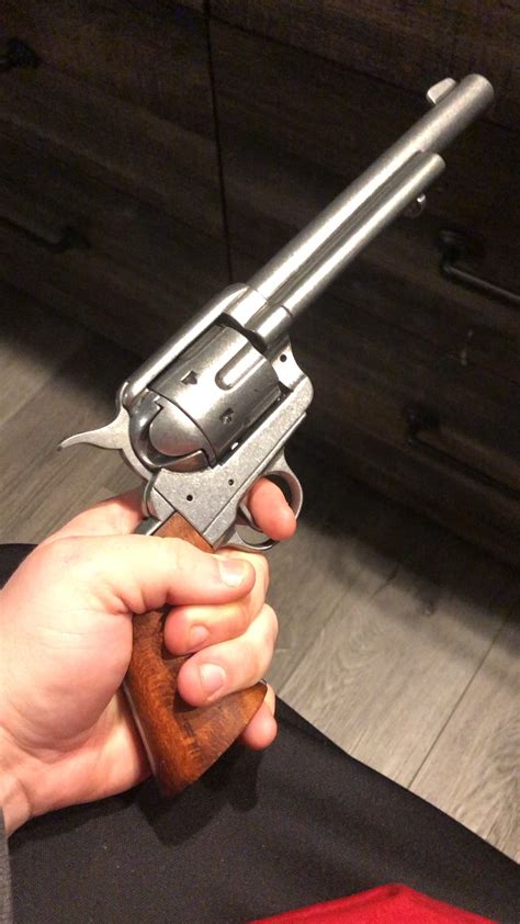 Image result for Cap Gun Revolver