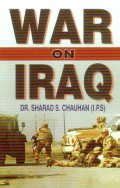 Buy War on Iraq Book Online at Low Prices in India | War on Iraq ...