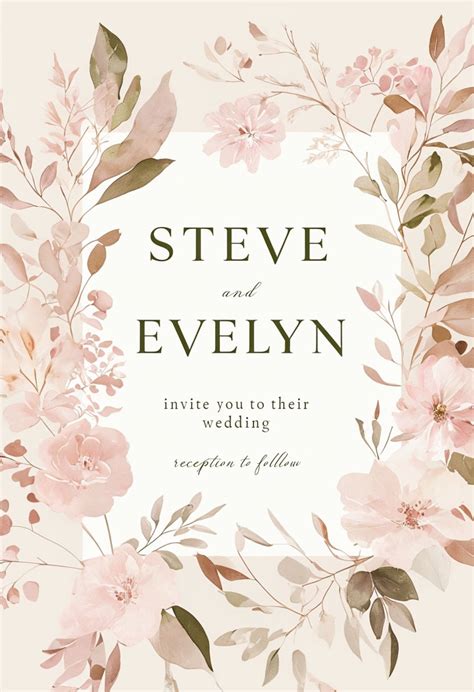 Welcome to My Activity Minimalist Minimalist Minimalist Minimalist