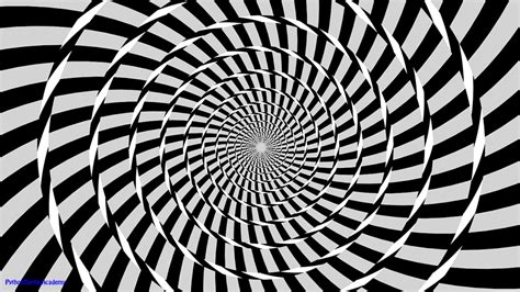 Spiral Python 的图像结果