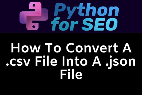Image result for Convert File to JSON Websites