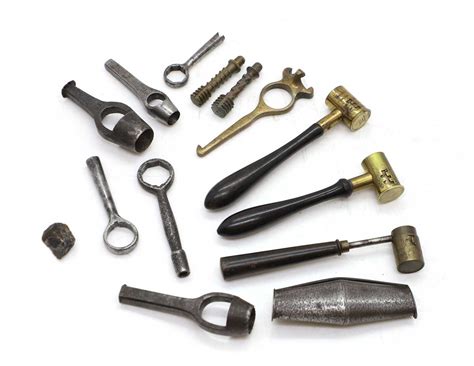 Image result for Loading Flask