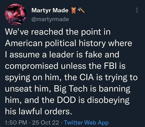 Honest Politician 的图像结果