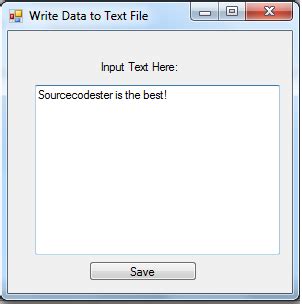 Image result for Text File Source Code
