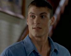 Image result for Brian Austin Green Movies