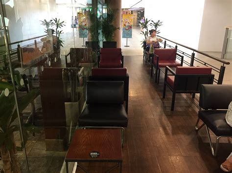 STARBUCKS, Singapore - 154 West Coast Road #01-01 West Coast Plz ...