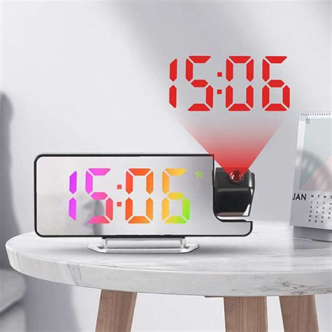 LED Clock 的图像结果