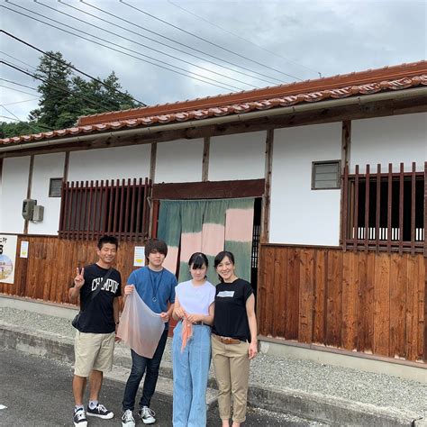 BENGARA DYEING EXPERIENCE STUDIO (2026) All You Need to Know BEFORE You ...