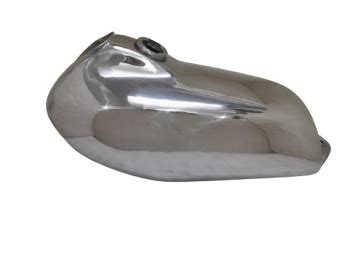 Buy Yamaha Vintage Motorcycle Parts & Accessories in US, UK - Royal ...