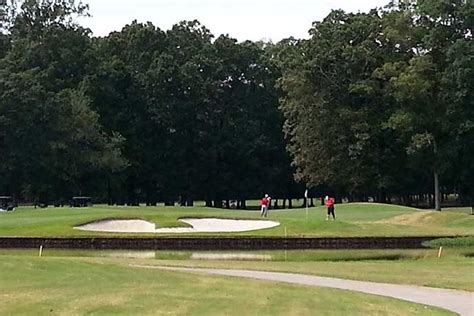 Image result for Point Mallard Golf Course Decatur Al
