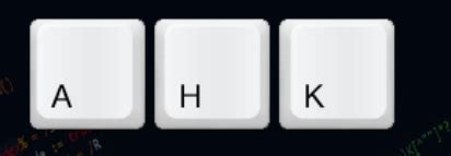 Image result for AutoHotkey without Code