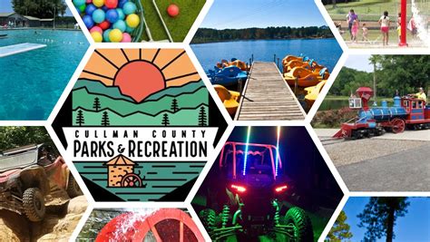 The Cullman Tribune - Obituaries published Nov. 23, 2021 https://www ...