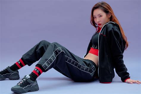 FY! SUNMI | Asian celebrities, Korean fashion, Kpop