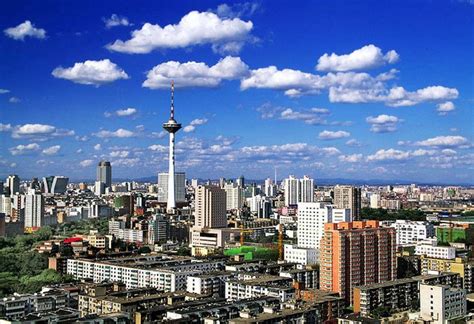 中国各省份中，广东地级市最多，为什么广东要分那么多地级市？其实很简单_腾讯新闻