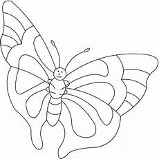 malvorlagen schmetterling kostenlos ausdrucken malvorlagen schmetterlinge kostenlos malvorlagen schmetterling kostenlos ausdrucken malvorlagen schmetterlinge kostenlos