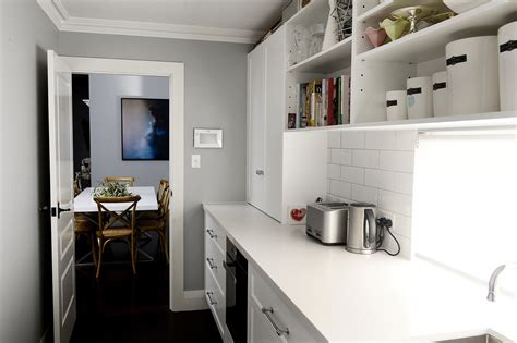 What Is A Scullery Pantry at Helen Byrne blog