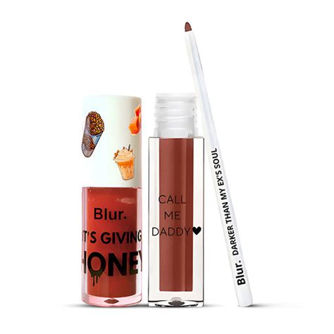 Collections – Blur India