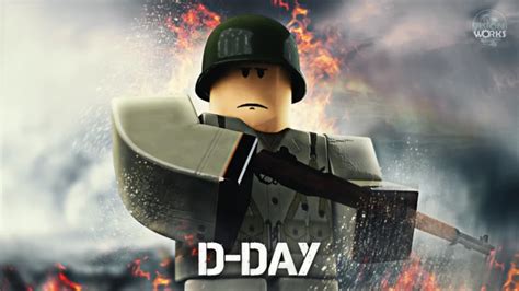 D-Day Roblox GUI Pastebin 的图像结果