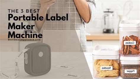 Image result for Custom Label Maker Machine