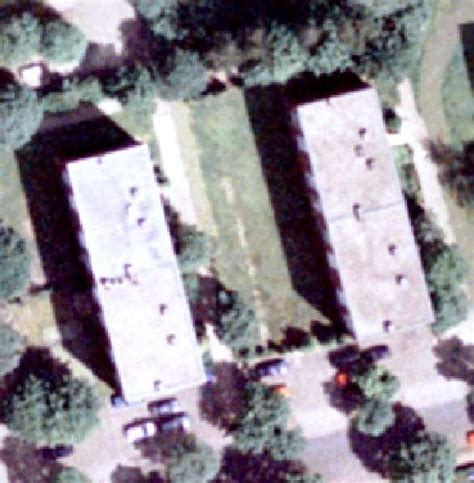 Flat Ruff Building Structure 的图像结果