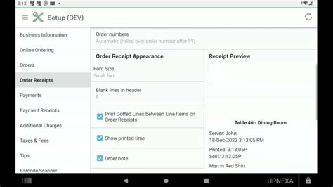 Image result for HTTP Help.clover.com