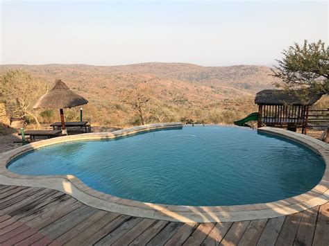 THE BEST Places to Visit in Siteki (2025) - Must-See Attractions