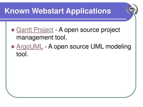 Java Web Start 的图像结果