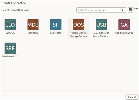 Image result for How to Add Connection for HTML through MongoDB
