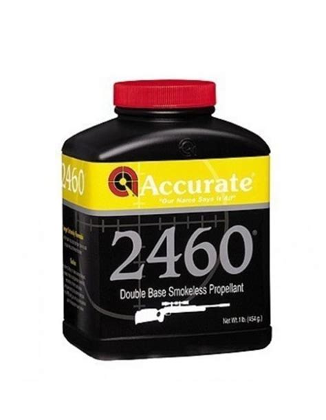 Image result for Reloading TruBlue Powder