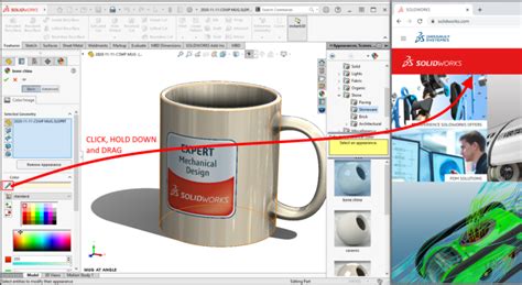 Image result for SolidWorks Color