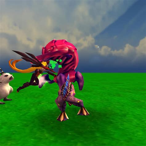 Image result for Nintendo Unity Pokemon