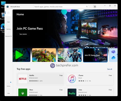 Image result for Install Windows Games without Windows Store