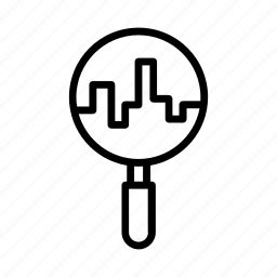 Local SEO Logo 的图像结果