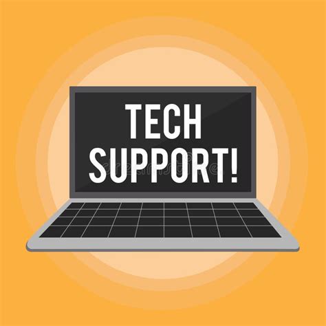 Tech Help 的图像结果