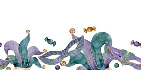 Page 6 | Iridescent plants Vectors - Download Free High-Quality Vectors ...