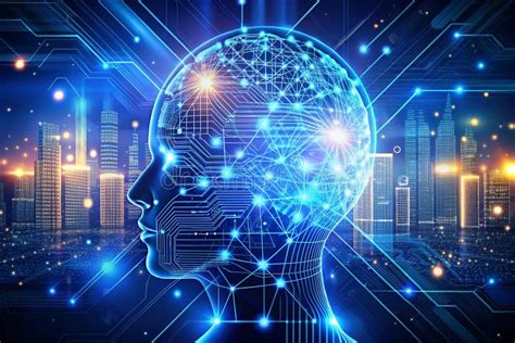 2050 Technology 的图像结果