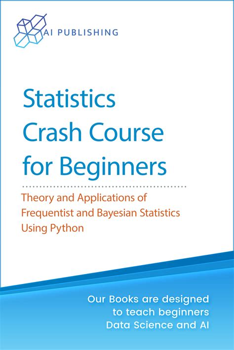 Crash Course Statistics 的图像结果