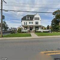 Philbin Comeau Funeral Home Obituaries