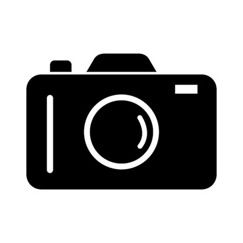 Image result for OCR Camera Icon