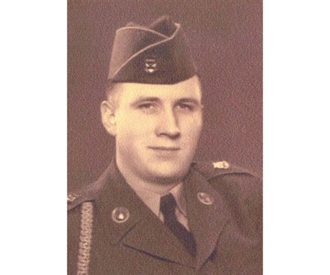 Bernard Eden Obituary (1934 - 2022) - La Crescent Township, MN - La ...