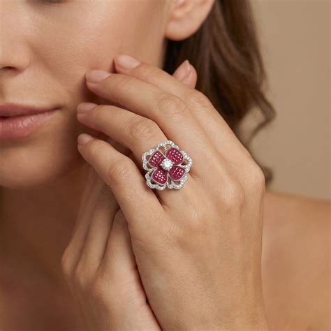 CHERRY SPARK – Aganze Jewels