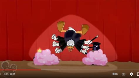 Image result for House of Mouse Intro