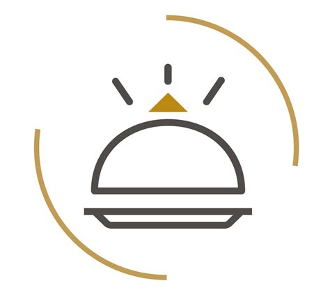 Masdar City | Etihad