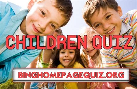 Bing Quiz Cha 的图像结果