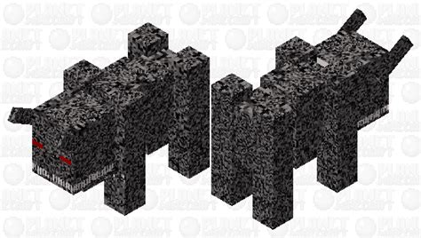 Image result for Minecraft Ragdoll Ravager Java Edition