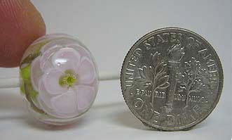 Image result for Petal Tutorial